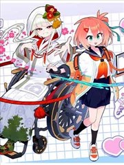 大雄的魔界大冒险 哆啦A梦剧场版国语版 深度解析